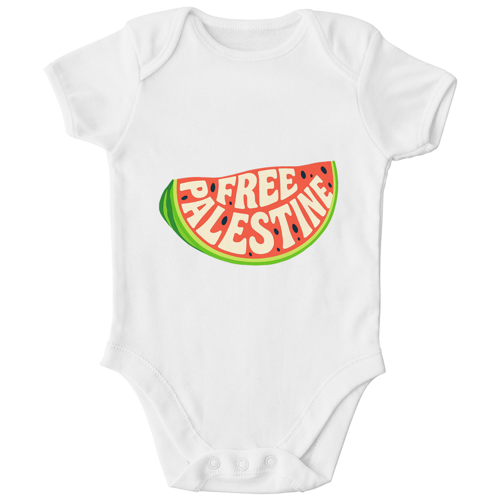 FREE PALESTINE