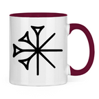 Êzîdî û ser bilind