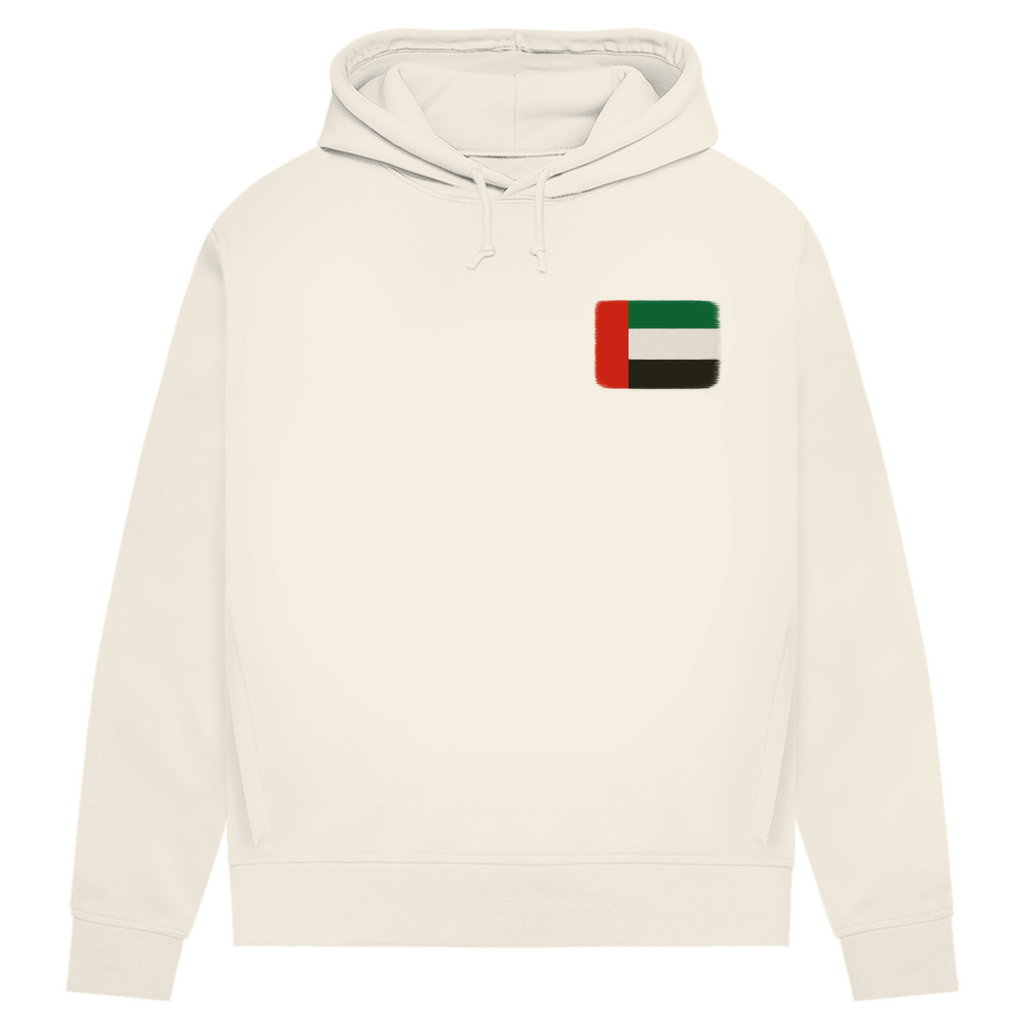 UAE Basic