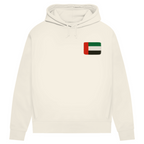 UAE Basic