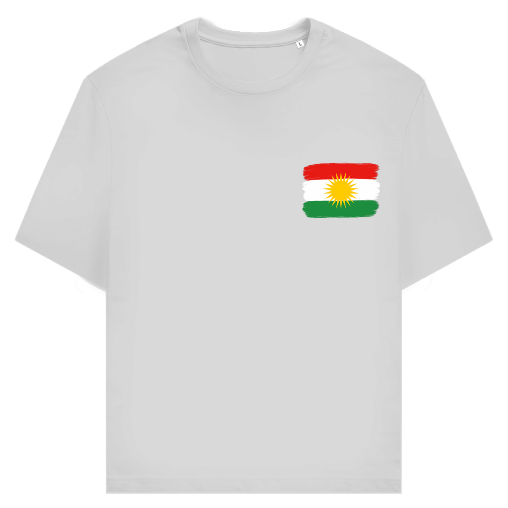 Kurdistan Basic
