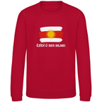 Êzîdî û ser bilind