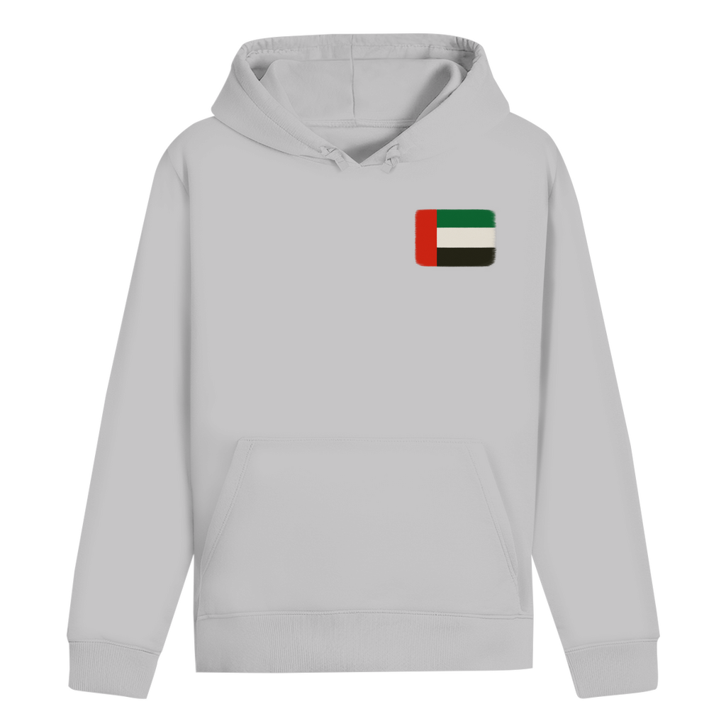 UAE Basic