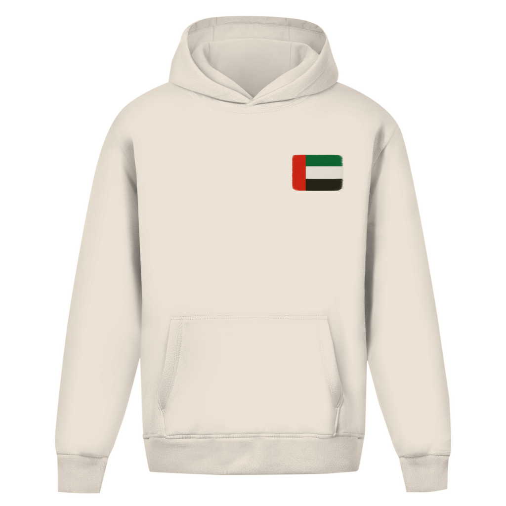 UAE Basic