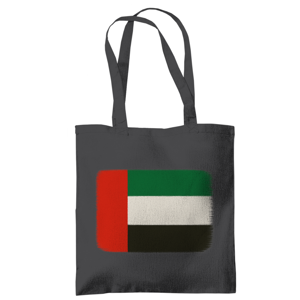 UAE Basic