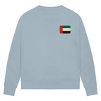 UAE Basic