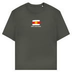 Êzîdî û ser bilind