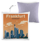 Frankfurt