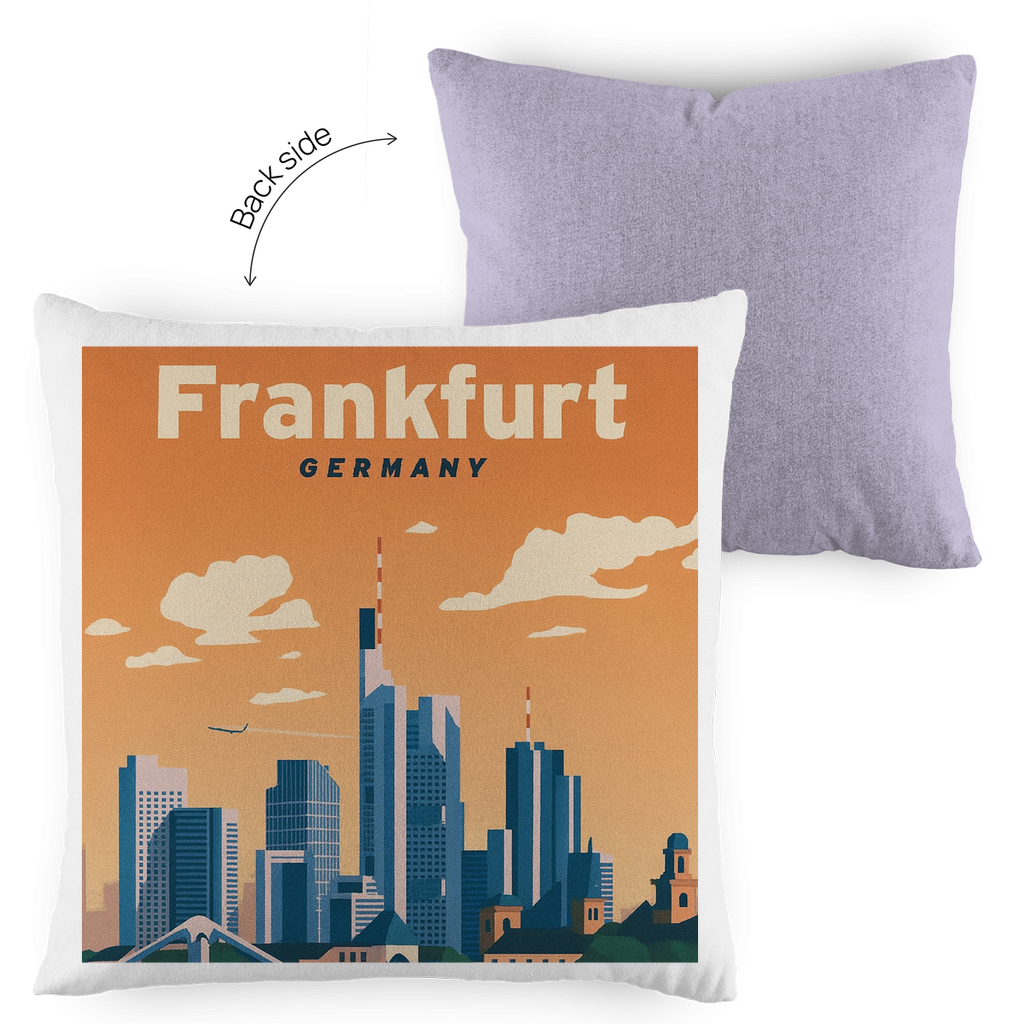 Frankfurt