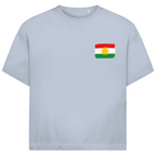 Kurdistan Basic