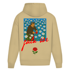 Gula Sor (BACKPRINT)