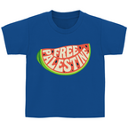 FREE PALESTINE