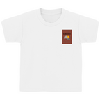 KURDISTAN (3-14 Jahre)