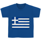 GRC Basic (3-14 Jahre)