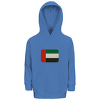 UAE Basic