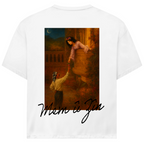 Mem û Zîn (BACKPRINT)