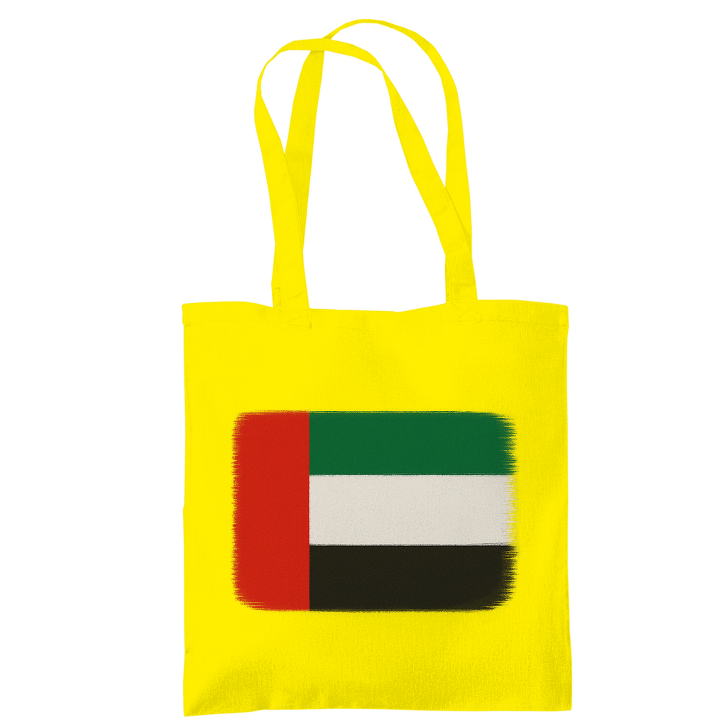 UAE Basic
