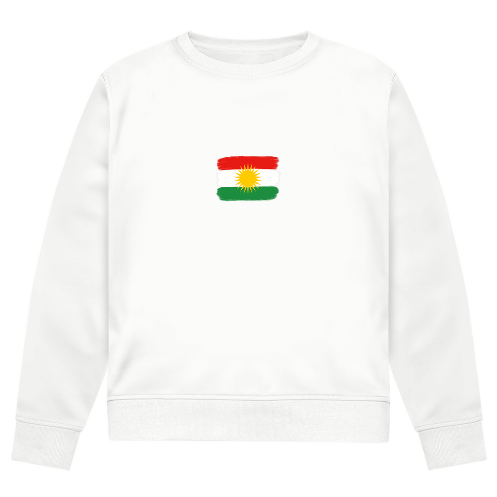 Kurdistan Basic