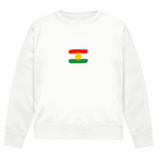 Kurdistan Basic