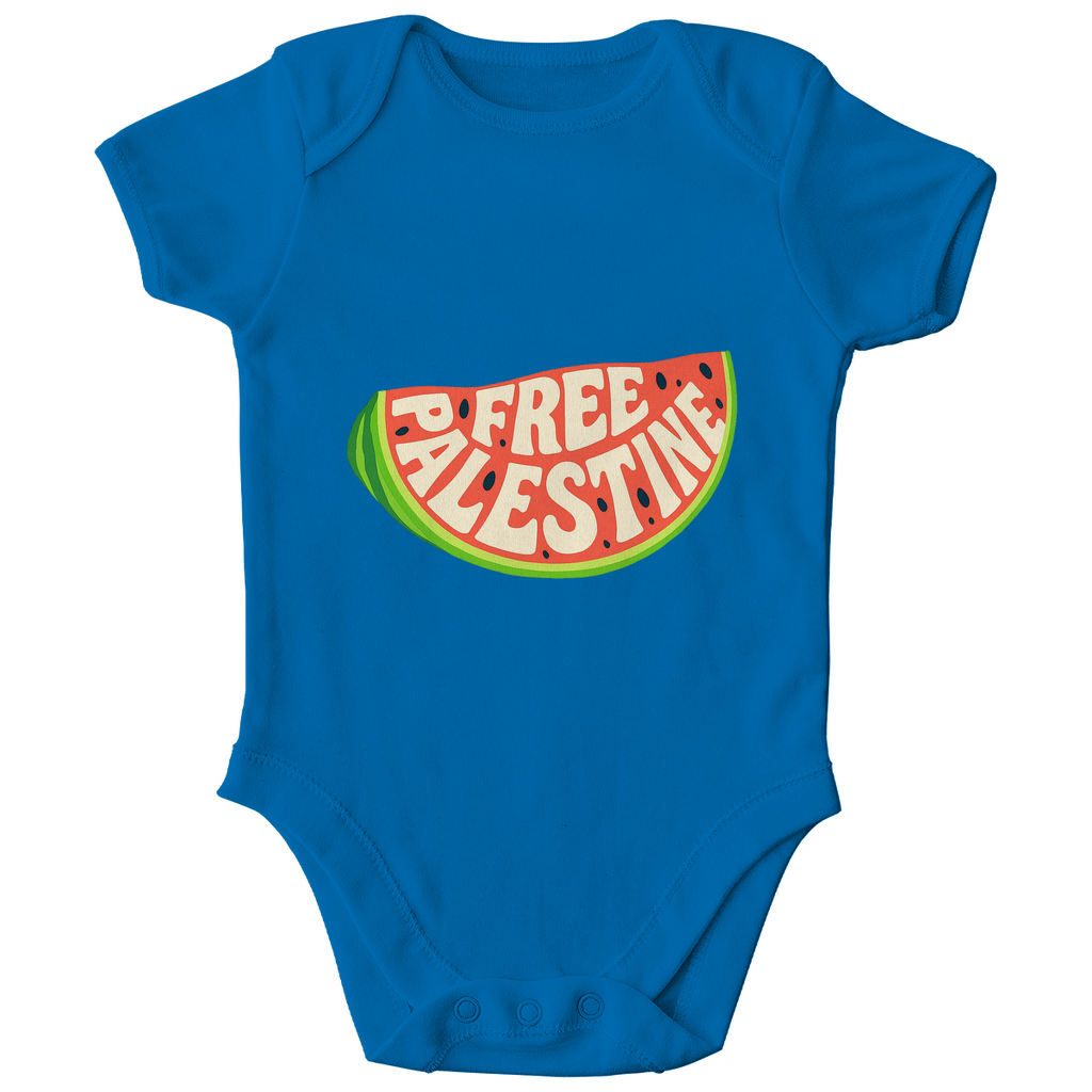 FREE PALESTINE