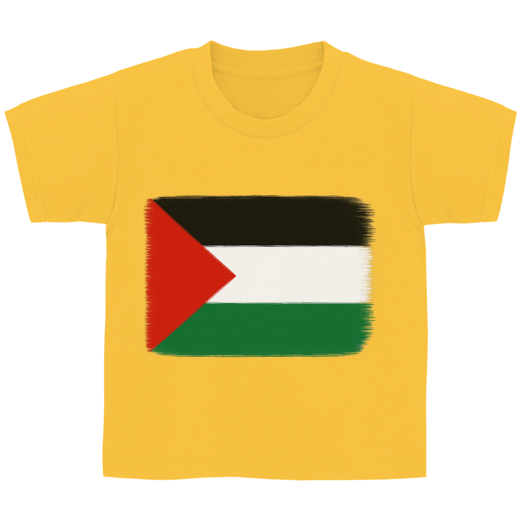 PLST Basic (3-14 Jahre)