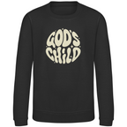 GOD'S CHILD