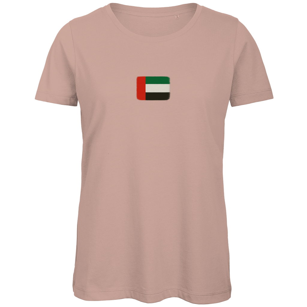 UAE Basic