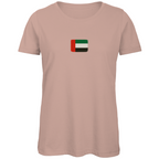 UAE Basic