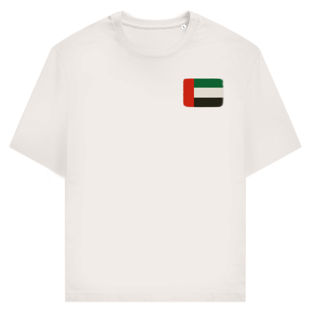 UAE Basic
