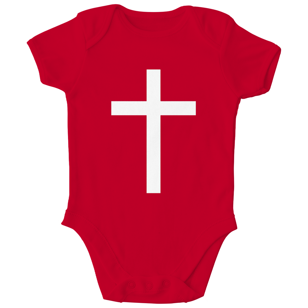 Kinder Bio Body  CRST 1