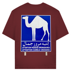UAE 1 (BACKPRINT)