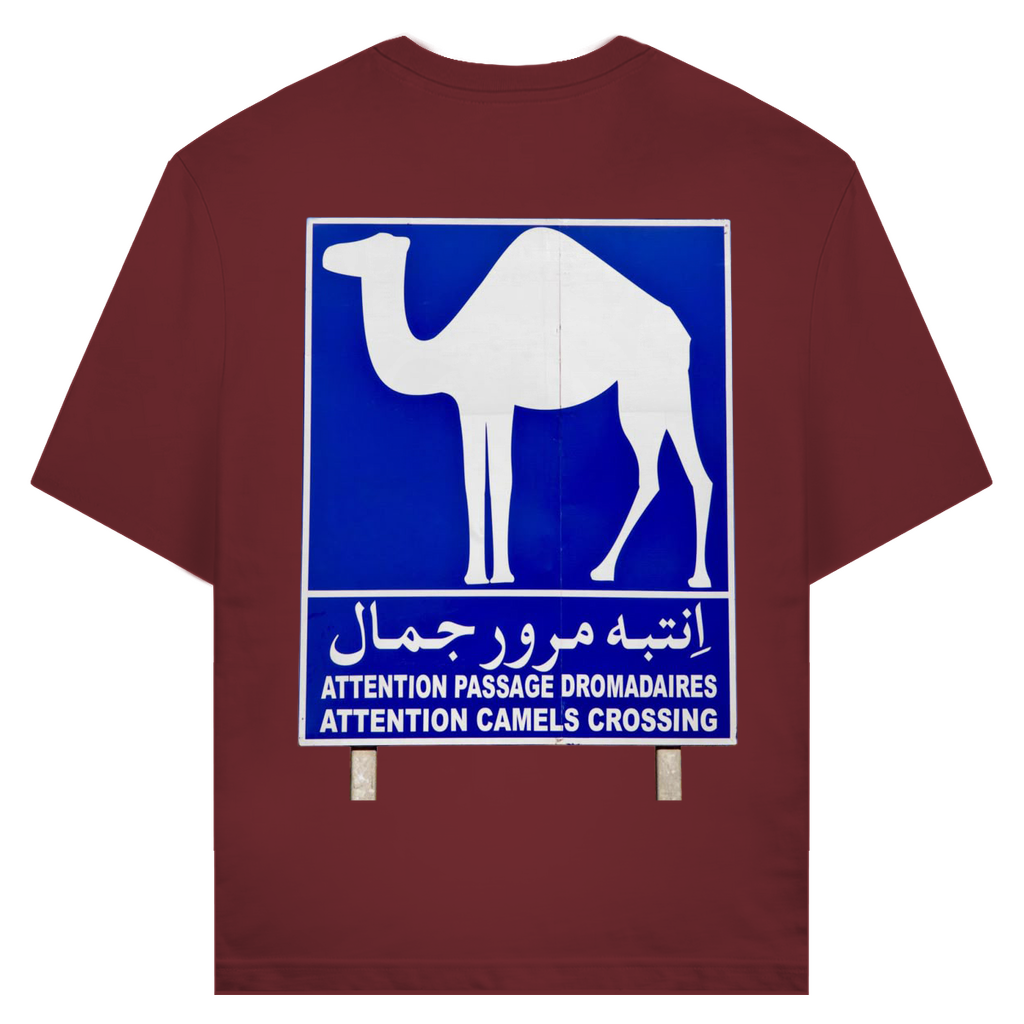 UAE 1 (BACKPRINT)