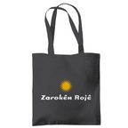 Zarokên Rojê