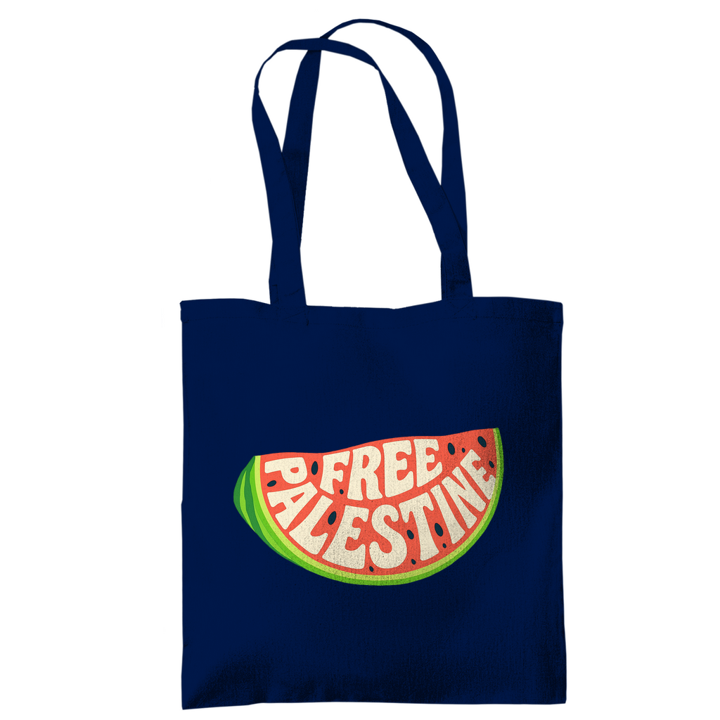 FREE PALESTINE