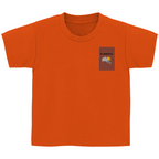 KURDISTAN (3-14 Jahre)