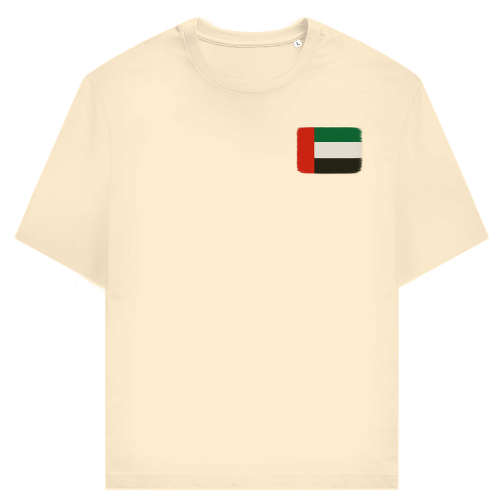 UAE Basic