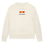 Êzîdî û ser bilind