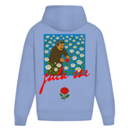 Gula Sor (BACKPRINT)