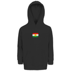 Kurdistan Basic