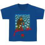 Gula Sor (3-14 Jahre)