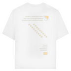 BSN 1 (BACKPRINT)