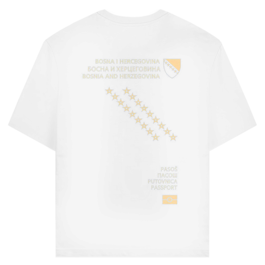 BSN 1 (BACKPRINT)