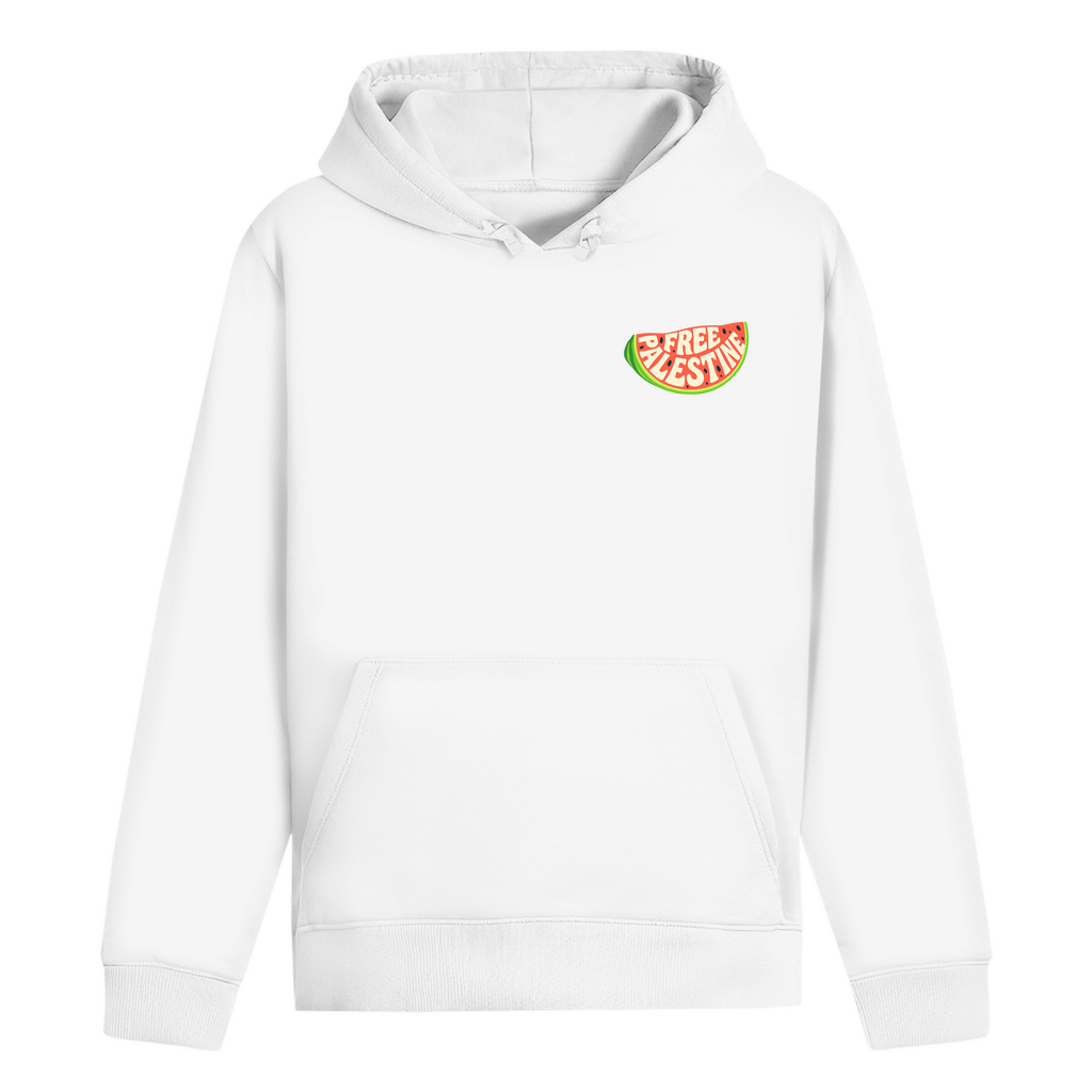 FREE PALESTINE
