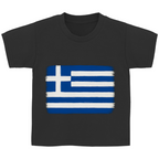 GRC Basic (3-14 Jahre)