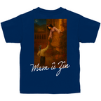 Mem û Zîn (3-14 Jahre)