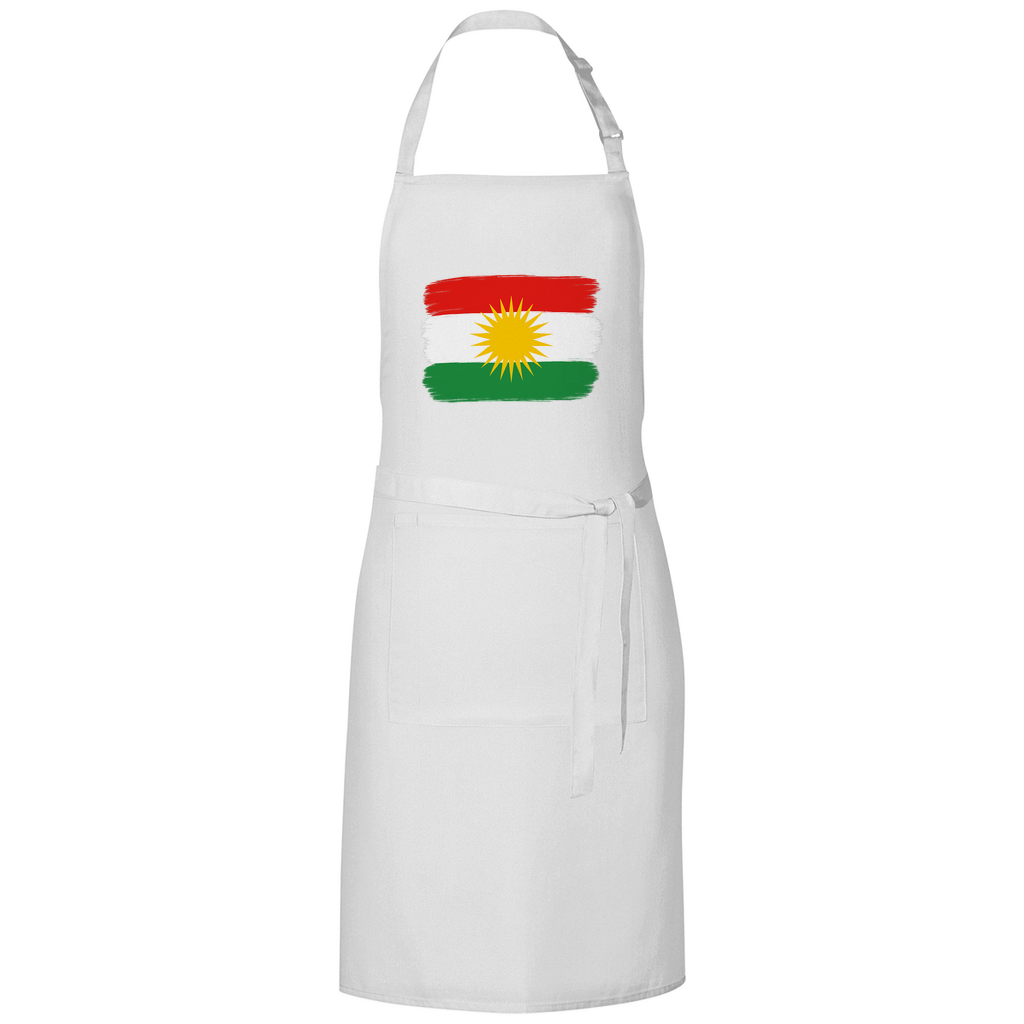 Kurdistan Basic