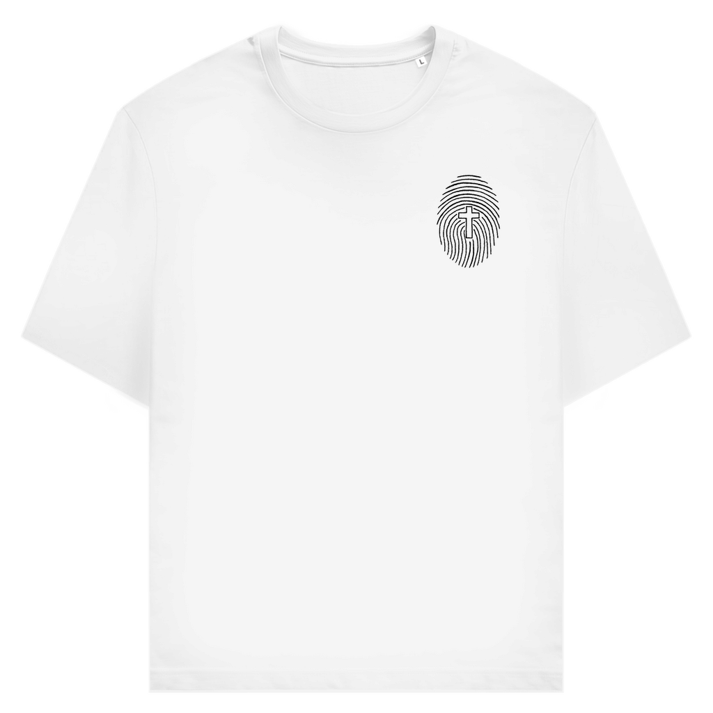 ST/ST Creator 2.0 T-Shirt CRST 2