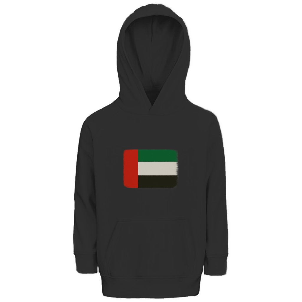 UAE Basic