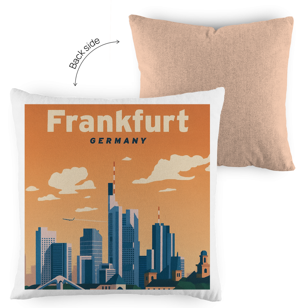 Frankfurt