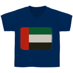 UAE Basic (3-14 Jahre)